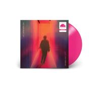 Eat Your Heart Out - Can't Stay Forever