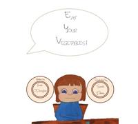 Eat Your Vegetables