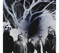 Eat Your Words [Ltd. Edition]