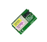 EAT63435701 EAT63435703 LGSWFAC71 Modulo WIFI Wireless For 43UN6200PUA 49LK5900PLA 43LJ550M 55LJ5500-SA 49UJ6300-UA 60UJ6300-UA, Accessori TV