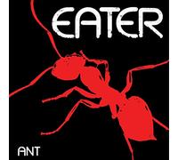 Eater - Formica