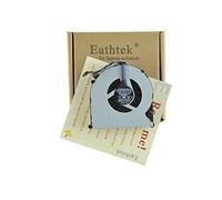 Eathtek computer CPU Cooler ventola di raffreddamento per HP Probook 4535S 4530s 4730s 6460b 8460P 8470P 8450P Series, compatibile con Part Numbers 641839 - 001 646285 - 001 6033B0024002 KSB0505HB