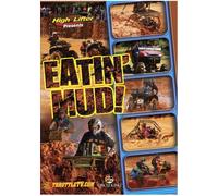 Eatin' Mud