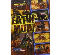 Eatin' Mud (DVD)