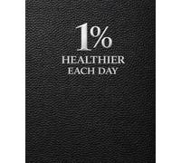 Eating Disorder Recovery Journal and Workbook: A Guided CBT Thought Record System for Disordered Eating, Emotional Regulation, and Behavior Change