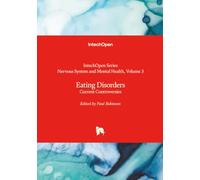 Eating Disorders - Current Controversies