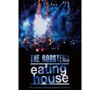 EATING HOUSE - THE ROOSTERS