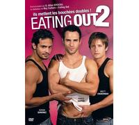 Eating Out 2