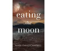 Eating the Moon
