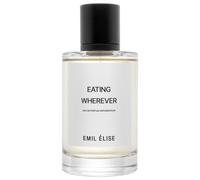 EATING WHEREVER Eau de Parfum 100 ml