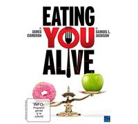Eating you alive