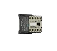 EATON 010042 DILER-22-G(24VDC) MINICONTATTORE AUSILIARIO 2NA+2NC