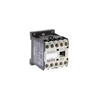 Eaton 010139 diler-22-gi (24vdc) mini contattore aux 2na 2nc