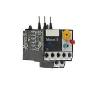 EATON 014376 ZE-1,0 RELE' TERMICO A BIMETALLO