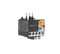 EATON 014565 ZE-6 RELE' TERMICO 4...6A