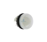 Eaton 016778 m22-lh-w indicatore luminoso bianco