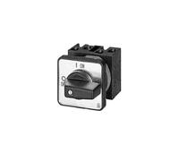 Eaton 026991 T0-1-15431/IVS Interruttore 1 pz.