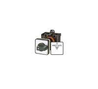 Eaton 029364 T0-1-15431/Z Interruttore 1 pz.