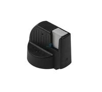 Eaton 030851 Ak-pkz0 maniglia a farfalla con chiusura a chiave