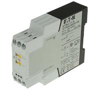 Eaton 31882 Relè a tempo ETR4-11-A (L x L x A) 23 x 23 x 82 mm 1 pz.