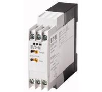 Eaton 031883 ETR4-11-W Relè temporizzato 1 pz.