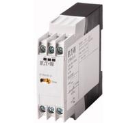 Eaton 031884 ETR4-51-A Relè temporizzato 1 pz.
