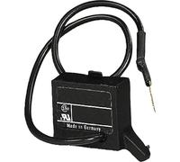 Eaton 046320 RCDILE250 Elemento RC 1 pz.