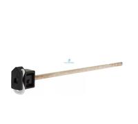 Eaton 047964 a-h-pkz2 prolunga per magnetotermico pkz2