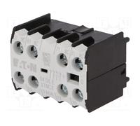 EATON 04DILE Contatti ausiliari