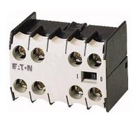 Eaton 04DILE Modulo contatti ausiliari 4 NC 4 A innestabile 1 pz.