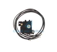 EATON 050664 VHI002-NZM6 BLOCCO CONTATTI AUSILIARI