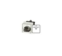 Eaton 055467 T0-3-15433/IVS Interruttore 1 pz.