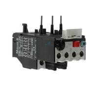 Eaton 060178 moeller z00-1,6 relè termico 1..1,6a
