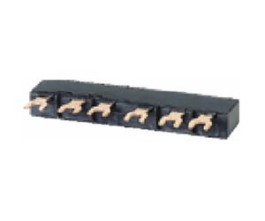 Eaton 063961 63 A 690 V 1 pz.