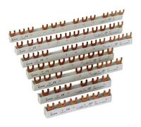 Eaton 063961 Fase Modificatore 63 A 690 V 1pc