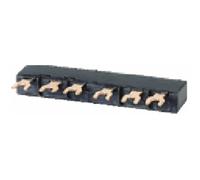 Eaton 063961 63 A 690 V 1 pz.