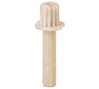 Eaton 072615 - Prolunga asse da incasso, 37,2 mm per T0,T3, P1