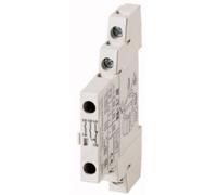 Eaton 072894 NHI21-PKZ0 Contatto ausiliario 250 V/DC 3.5 A 2 NA, 1 NC 1 pz.