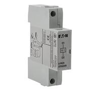Eaton 073135 - Attivatore a bassa tensione, 230 V, 50 Hz