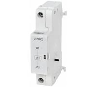 Eaton 073257 - Attuatore a bassa tensione, 400 V, 50 Hz