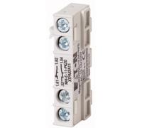 Eaton 082882 NHI-E-11-PKZ0 Contatto ausiliario Incasso 250 V/DC 2 A 1 NA, 1 NC