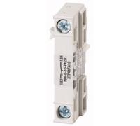 Eaton 082884 NHI-E-10-PKZ0 Contatto ausiliario Incasso 250 V/DC 2 A 1 NA 1 pz.