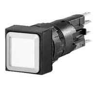 Eaton q18ltr-gn/wb pulsante verde 1 pz