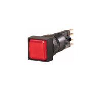Eaton 088001 Q18LF-RT / Wb Rosso Indicatore Luce 24V AC 1pc