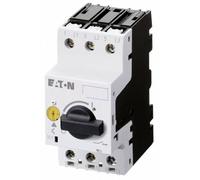 Eaton 088917 PKZM0-16-T Interruttore di protezione 690 V 1 pz.