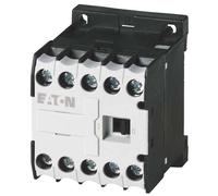 Eaton 10094 Hilfsschütz DILER-40(24V50HZ) Contattore ausiliario 1 pz.