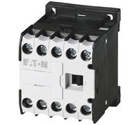 Eaton 10094 Hilfsschütz DILER-40(24V50HZ) Contattore ausiliario 1 pz.