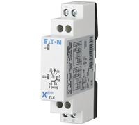 Eaton 101064 rele' temporizzatore luci scale guida din 230 v/ac