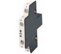 Eaton 101371 DILM32-XHI11-S Modulo contatti ausiliari 1 NA, 1 NC 4 A innestabil
