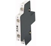 Eaton 101371 DILM32-XHI11-S Modulo contatti ausiliari 1 NA, 1 NC 4 A innestabil